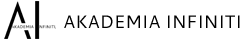Akademia Infiniti Logo
